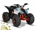 Кайо 6510, объемом двигателя 14.86 л и пробегом 0 тыс. км за 1600 $, фото 8 на Automoto.ua
