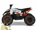 Кайо 6510, объемом двигателя 14.86 л и пробегом 0 тыс. км за 1600 $, фото 13 на Automoto.ua