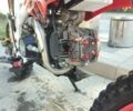 Кайо 6510, объемом двигателя 0.13 л и пробегом 0 тыс. км за 650 $, фото 7 на Automoto.ua