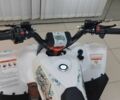 Кайо 6510, объемом двигателя 14.86 л и пробегом 0 тыс. км за 1600 $, фото 6 на Automoto.ua