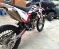 Кайо 6510, объемом двигателя 0.25 л и пробегом 0 тыс. км за 2150 $, фото 1 на Automoto.ua