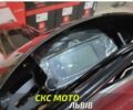 Кайо 6510, объемом двигателя 0.3 л и пробегом 0 тыс. км за 2600 $, фото 11 на Automoto.ua