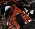 Кайо 6510, объемом двигателя 0.2 л и пробегом 0 тыс. км за 2100 $, фото 4 на Automoto.ua