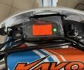 Кайо 6510, объемом двигателя 0.25 л и пробегом 0 тыс. км за 1840 $, фото 9 на Automoto.ua