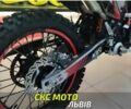 Кайо 6510, объемом двигателя 0.3 л и пробегом 0 тыс. км за 2600 $, фото 7 на Automoto.ua