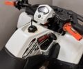 Кайо 6510, объемом двигателя 0.2 л и пробегом 0 тыс. км за 2100 $, фото 2 на Automoto.ua