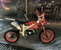 Кайо 6510, объемом двигателя 0.13 л и пробегом 0 тыс. км за 650 $, фото 3 на Automoto.ua