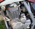 Кайо 6510, об'ємом двигуна 0.3 л та пробігом 0 тис. км за 1561 $, фото 7 на Automoto.ua