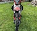 Кайо 6510, объемом двигателя 0.3 л и пробегом 0 тыс. км за 2150 $, фото 1 на Automoto.ua