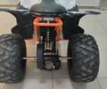 Кайо 6510, объемом двигателя 14.86 л и пробегом 0 тыс. км за 1600 $, фото 5 на Automoto.ua