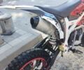 Кайо 6510, объемом двигателя 0.13 л и пробегом 0 тыс. км за 650 $, фото 8 на Automoto.ua