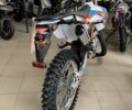 Кайо 6510, объемом двигателя 0.25 л и пробегом 0 тыс. км за 1840 $, фото 12 на Automoto.ua