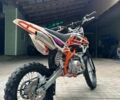 Кайо 6510, объемом двигателя 0.14 л и пробегом 0 тыс. км за 1000 $, фото 5 на Automoto.ua