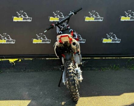 Кайо 6510, объемом двигателя 0.13 л и пробегом 0 тыс. км за 1000 $, фото 4 на Automoto.ua