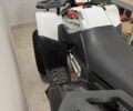 Кайо 6510, объемом двигателя 0.2 л и пробегом 0 тыс. км за 2100 $, фото 5 на Automoto.ua