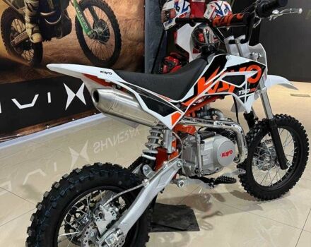 Кайо 6510, объемом двигателя 14.86 л и пробегом 0 тыс. км за 800 $, фото 2 на Automoto.ua