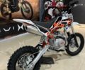 Кайо 6510, объемом двигателя 14.86 л и пробегом 0 тыс. км за 800 $, фото 2 на Automoto.ua