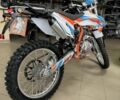 Кайо 6510, объемом двигателя 0.25 л и пробегом 0 тыс. км за 1840 $, фото 11 на Automoto.ua