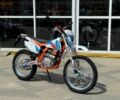 Кайо 6510, объемом двигателя 0.22 л и пробегом 0 тыс. км за 1850 $, фото 1 на Automoto.ua