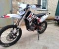 Кайо 6510, объемом двигателя 0.25 л и пробегом 0 тыс. км за 2150 $, фото 3 на Automoto.ua