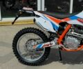 Кайо 6510, объемом двигателя 0.22 л и пробегом 0 тыс. км за 1850 $, фото 2 на Automoto.ua