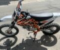 Кайо 6510, объемом двигателя 0.14 л и пробегом 0 тыс. км за 961 $, фото 2 на Automoto.ua