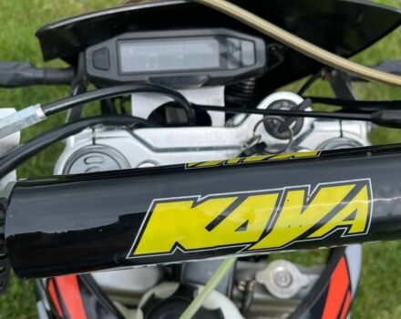 Кайо 6510, объемом двигателя 0.3 л и пробегом 0 тыс. км за 2150 $, фото 4 на Automoto.ua