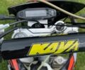 Кайо 6510, объемом двигателя 0.3 л и пробегом 0 тыс. км за 2150 $, фото 4 на Automoto.ua
