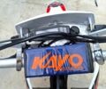 Кайо 6510, объемом двигателя 0.25 л и пробегом 0 тыс. км за 2150 $, фото 2 на Automoto.ua