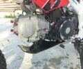 Кайо 6510, объемом двигателя 0.13 л и пробегом 0 тыс. км за 650 $, фото 9 на Automoto.ua