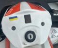 Кайо 6510, объемом двигателя 14.86 л и пробегом 0 тыс. км за 1300 $, фото 9 на Automoto.ua