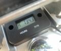 Кайо 6510, объемом двигателя 0.14 л и пробегом 0 тыс. км за 961 $, фото 4 на Automoto.ua