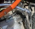Кайо 6510, объемом двигателя 0.14 л и пробегом 0 тыс. км за 961 $, фото 6 на Automoto.ua