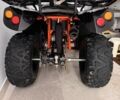 Кайо 6510, объемом двигателя 0.2 л и пробегом 0 тыс. км за 2100 $, фото 1 на Automoto.ua