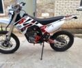 Кайо 6510, объемом двигателя 0.25 л и пробегом 0 тыс. км за 2150 $, фото 4 на Automoto.ua