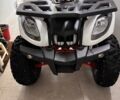 Кайо 6510, объемом двигателя 0.2 л и пробегом 0 тыс. км за 2100 $, фото 1 на Automoto.ua