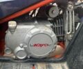 Кайо 6510, объемом двигателя 14.86 л и пробегом 0 тыс. км за 1300 $, фото 14 на Automoto.ua
