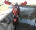 Кайо 6510, объемом двигателя 0.13 л и пробегом 0 тыс. км за 650 $, фото 1 на Automoto.ua