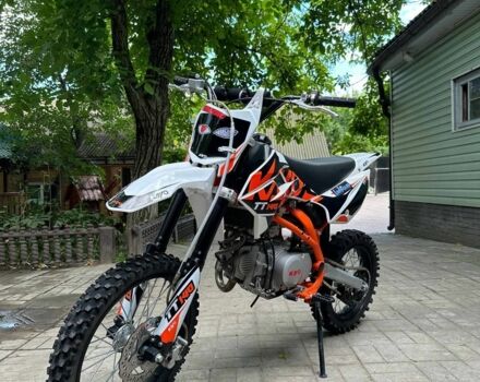 Кайо 6510, объемом двигателя 0.14 л и пробегом 0 тыс. км за 1000 $, фото 7 на Automoto.ua