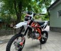 Кайо 6510, объемом двигателя 0.14 л и пробегом 0 тыс. км за 1000 $, фото 7 на Automoto.ua