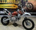 Кайо 6510, объемом двигателя 14.86 л и пробегом 0 тыс. км за 800 $, фото 1 на Automoto.ua