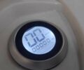 Кайо 6510, объемом двигателя 14.86 л и пробегом 0 тыс. км за 1600 $, фото 7 на Automoto.ua