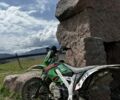 Кайо 6510, объемом двигателя 0.13 л и пробегом 0 тыс. км за 650 $, фото 1 на Automoto.ua