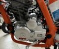 Кайо 6510, объемом двигателя 0.25 л и пробегом 0 тыс. км за 1840 $, фото 6 на Automoto.ua