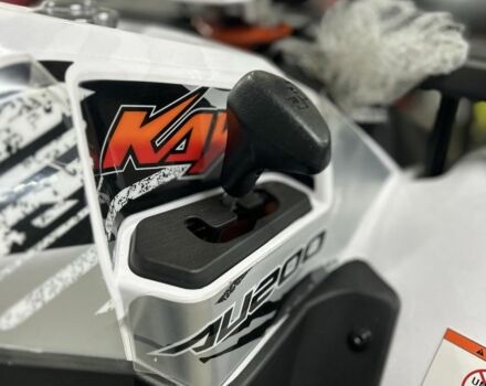 Кайо 6510, объемом двигателя 0.2 л и пробегом 0 тыс. км за 3099 $, фото 3 на Automoto.ua