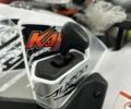 Кайо 6510, объемом двигателя 0.2 л и пробегом 0 тыс. км за 3099 $, фото 3 на Automoto.ua