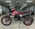 Кайо 6510, объемом двигателя 0.27 л и пробегом 0 тыс. км за 2749 $, фото 3 на Automoto.ua