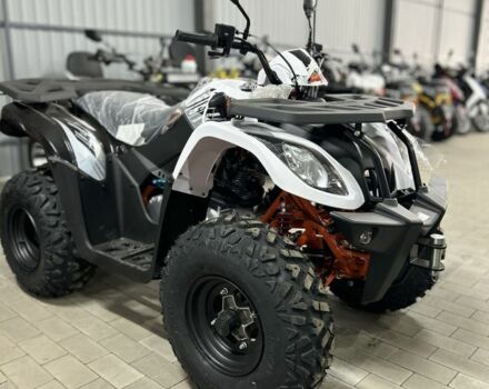 Кайо 6510, объемом двигателя 0.2 л и пробегом 0 тыс. км за 3099 $, фото 1 на Automoto.ua