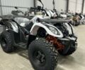 Кайо 6510, объемом двигателя 0.2 л и пробегом 0 тыс. км за 3099 $, фото 1 на Automoto.ua