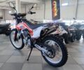 Кайо 6510, об'ємом двигуна 0.25 л та пробігом 0 тис. км за 2090 $, фото 1 на Automoto.ua